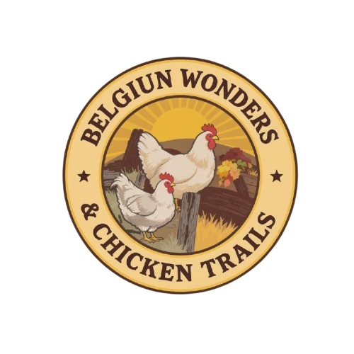 epicchicken.pro favicon